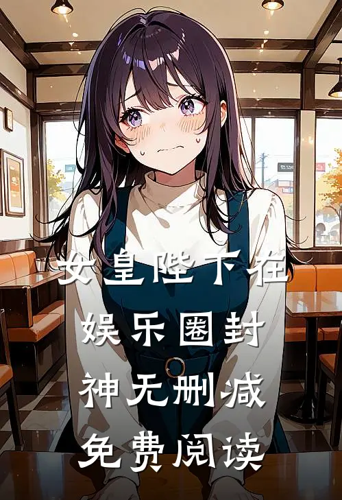 女皇陛下在娱乐圈封神无删减免费阅读