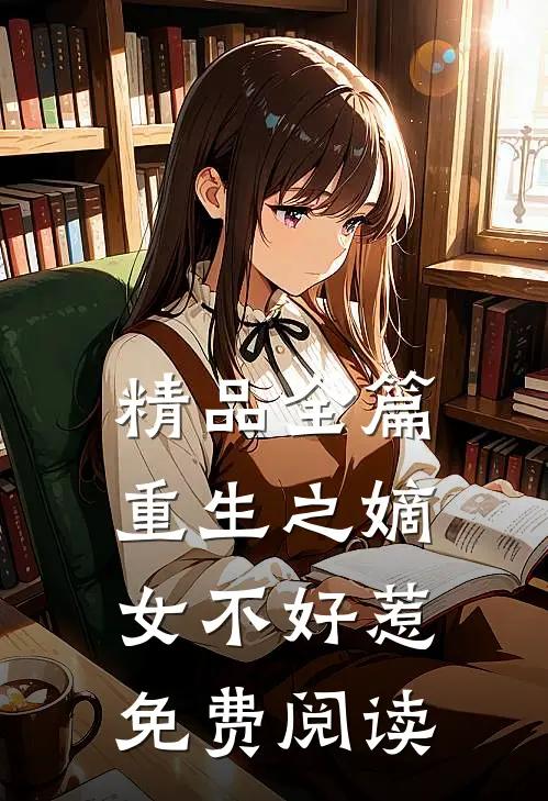 精品全篇重生之嫡女不好惹免费阅读