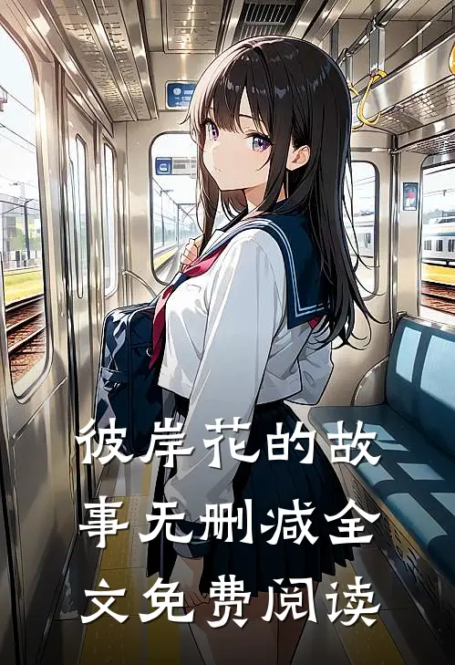 彼岸花的故事无删减全文免费阅读