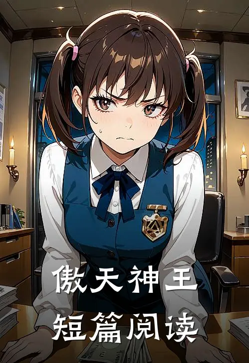傲天神王短篇阅读