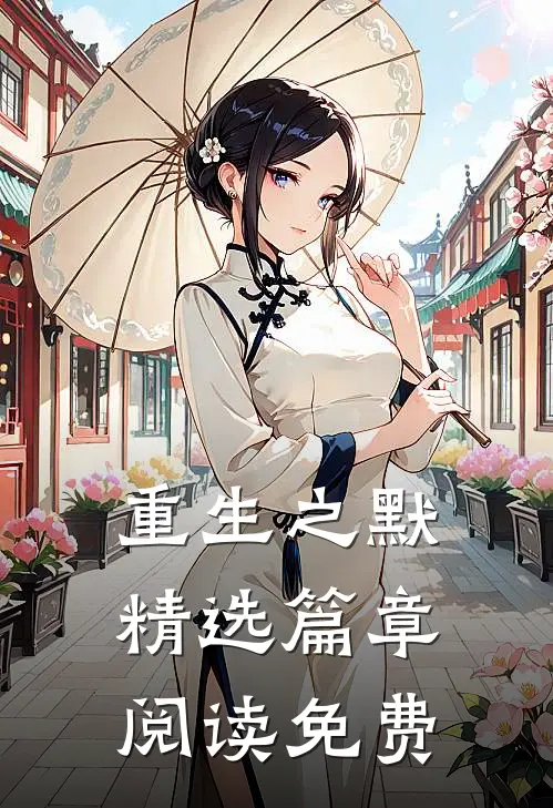 重生之默精选篇章阅读免费