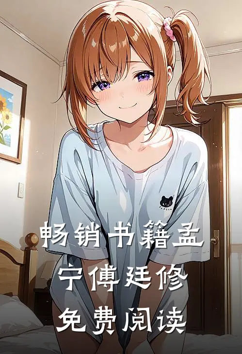 畅销书籍孟宁傅廷修免费阅读