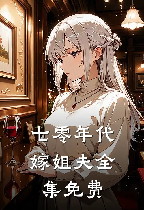七零年代嫁姐夫全集免费