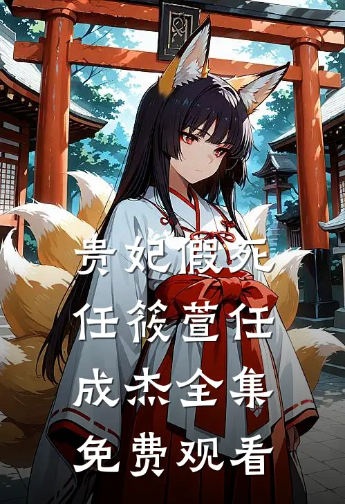 贵妃假死任筱萱任成杰 全集免费观看