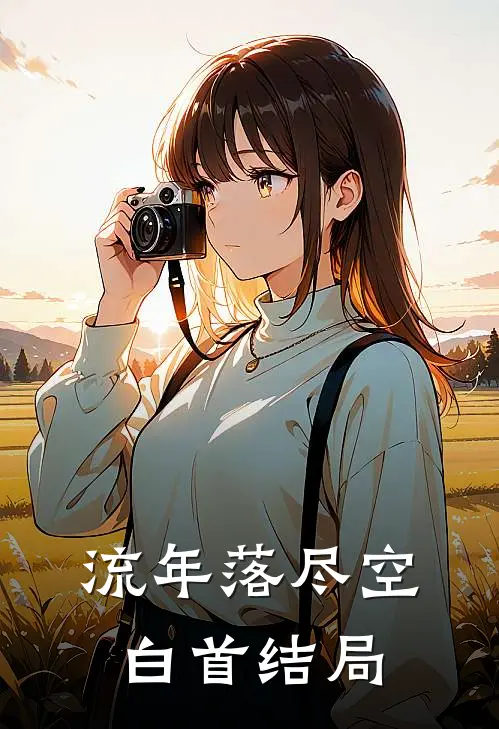 流年落尽空白首结局