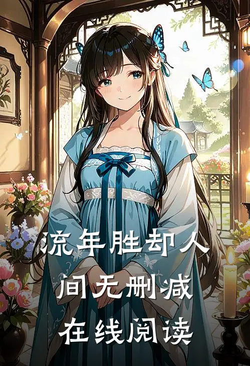 流年胜却人间无删减在线阅读