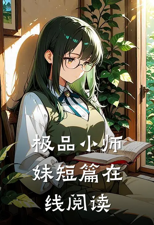 极品小师妹短篇在线阅读