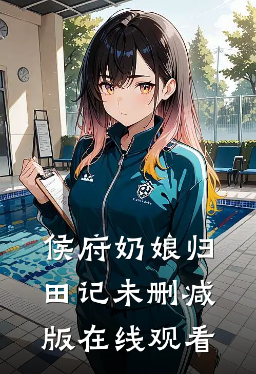 侯府奶娘归田记未删减版在线观看