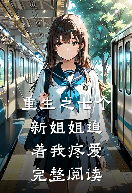 重生之七个新姐姐追着我疼爱完整阅读