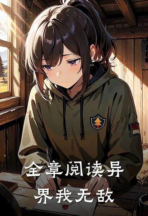 全章阅读异界我无敌
