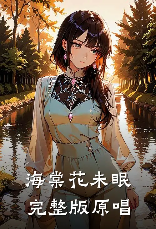 海棠花未眠完整版原唱