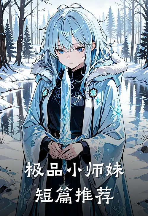 极品小师妹短篇推荐