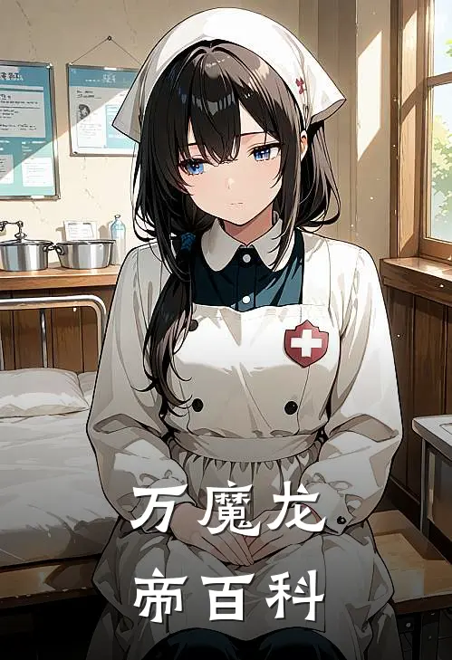 万魔龙帝百科