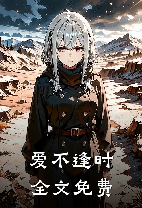爱不逢时全文免费