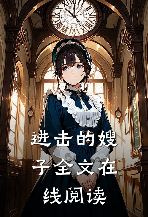 进击的嫂子全文在线阅读