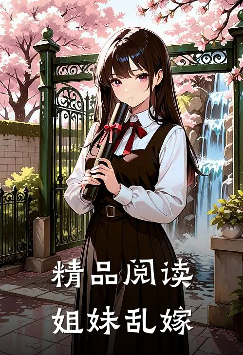 精品阅读姐妹乱嫁