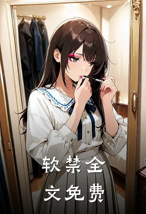 软禁全文免费