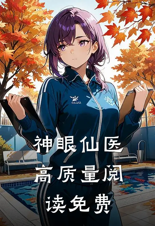 神眼仙医高质量阅读免费