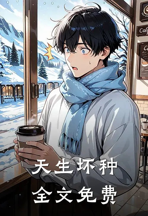 天生坏种全文免费
