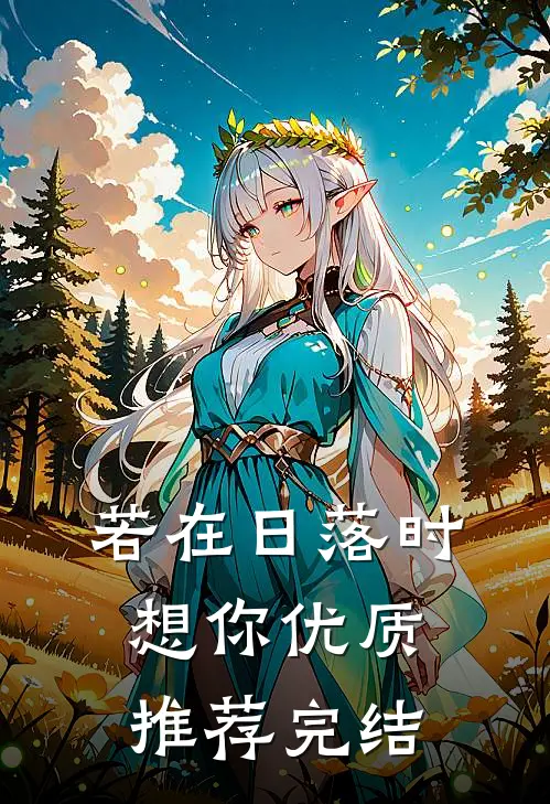 若在日落时想你优质推荐完结
