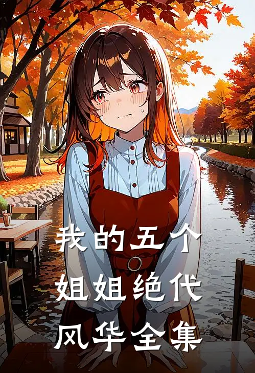 我的五个姐姐绝代风华全集