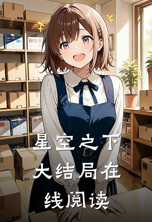 星空之下大结局在线阅读
