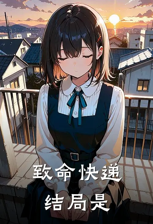 致命快递结局是