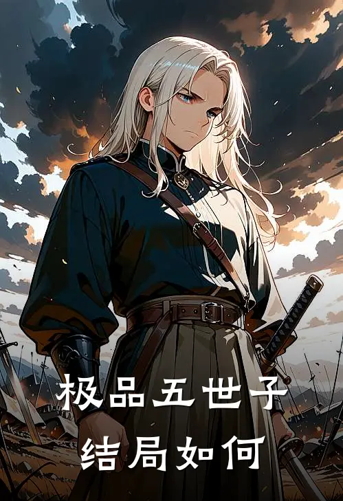 极品五世子结局如何