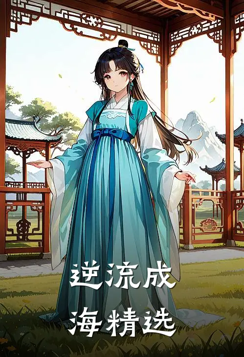 逆流成海精选