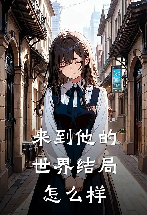 来到他的世界结局怎么样