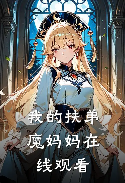 我的扶弟魔妈妈在线观看