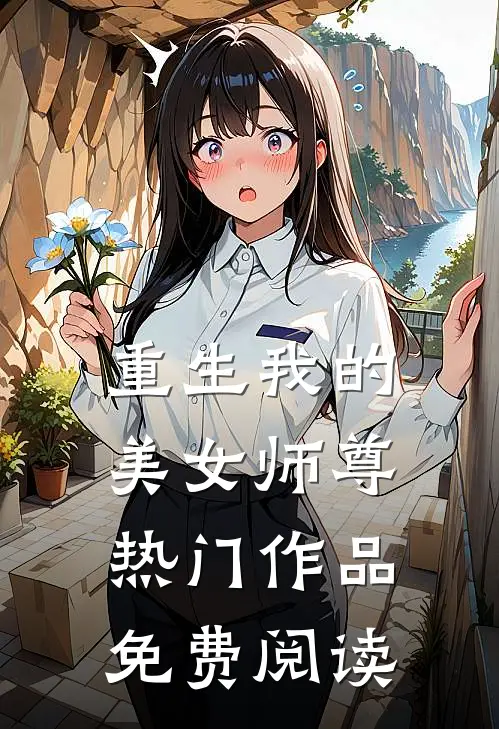 重生我的美女师尊热门作品免费阅读