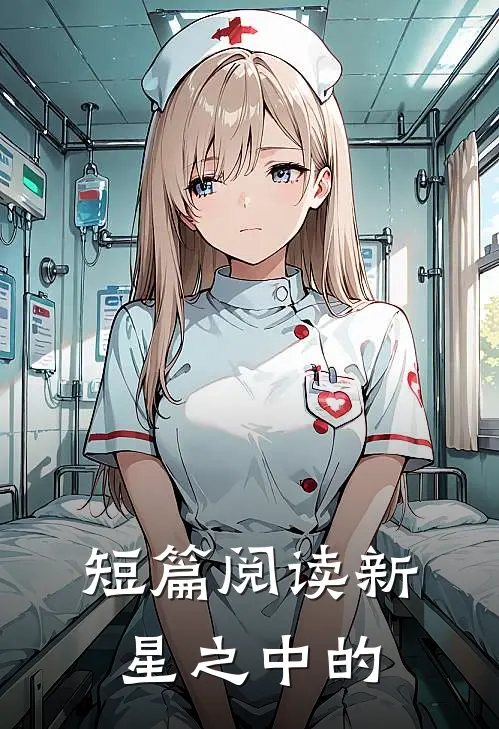 短篇阅读新星之中的