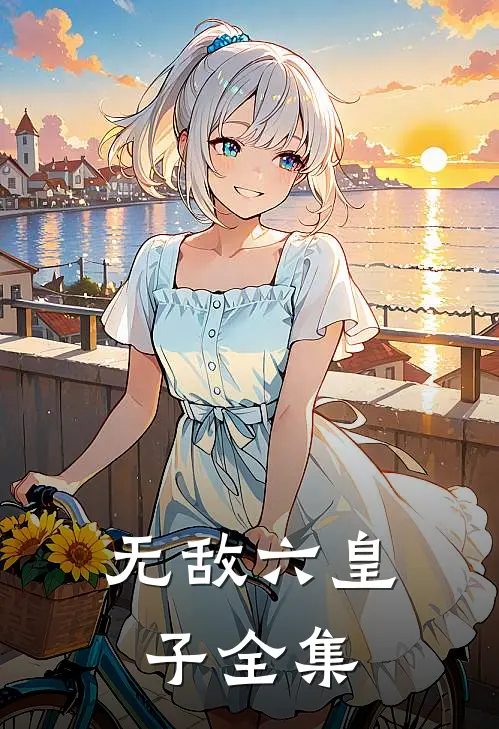 无敌六皇子全集