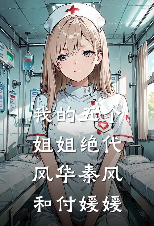 我的五个姐姐绝代风华秦风和付媛媛