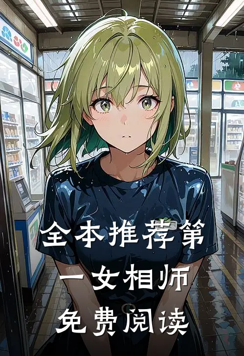 全本推荐第一女相师免费阅读