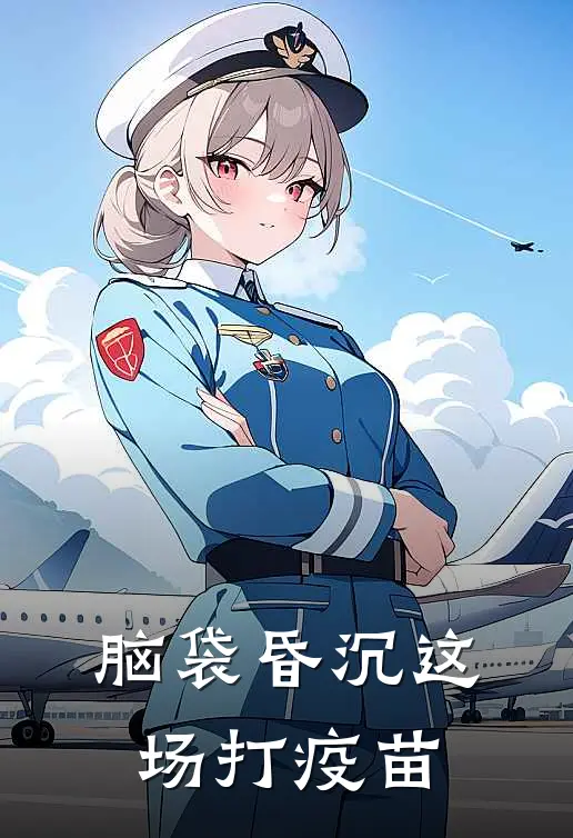脑袋昏沉这场打疫苗