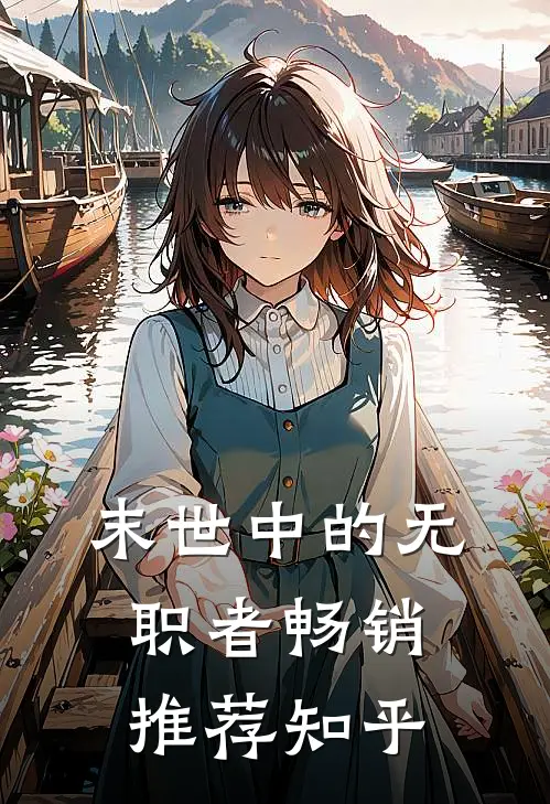 末世中的无职者畅销推荐知乎