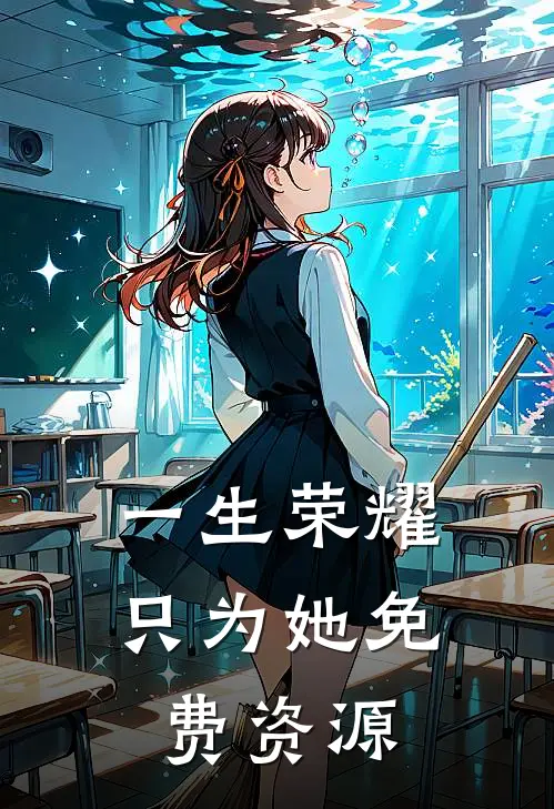 一生荣耀只为她免费资源