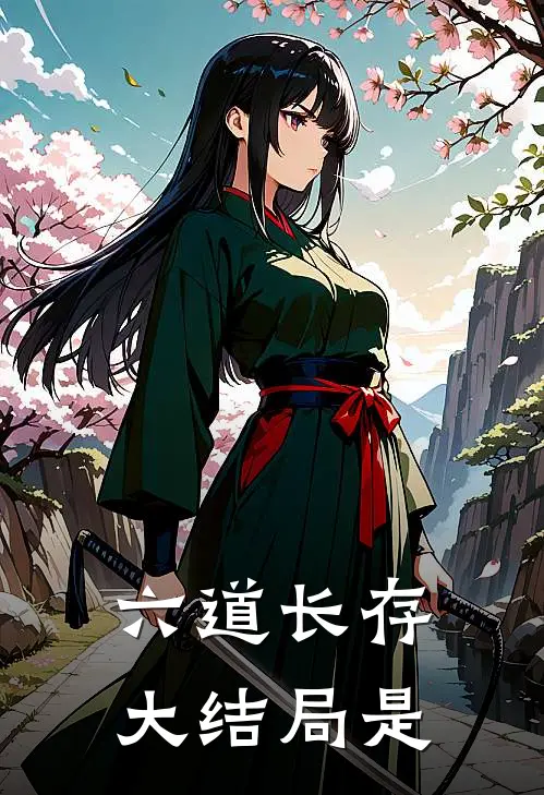 六道长存大结局是