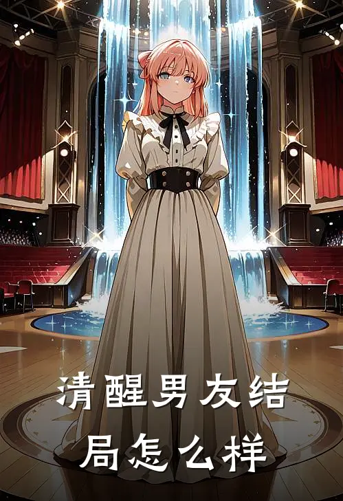 清醒男友结局怎么样