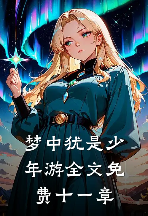 梦中犹是少年游全文免费十一章