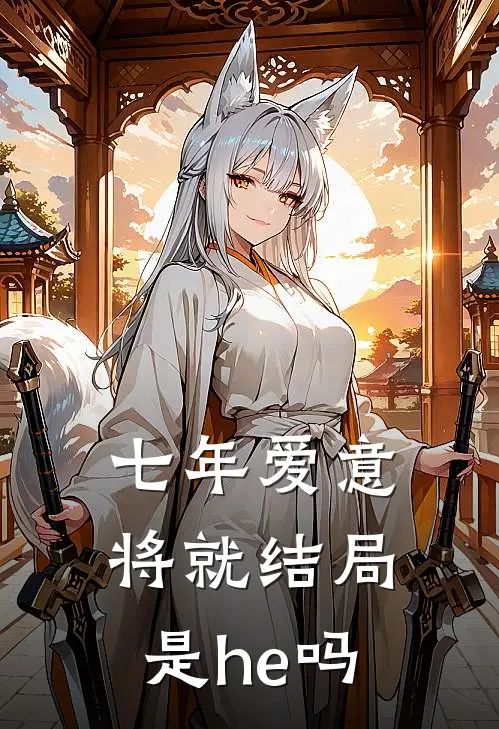 七年爱意将就结局是he吗