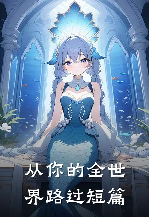 从你的全世界路过短篇