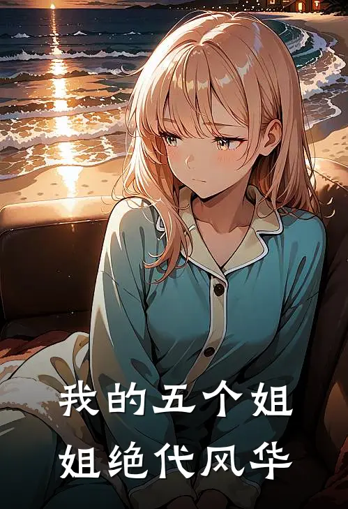 我的五个姐姐绝代风华