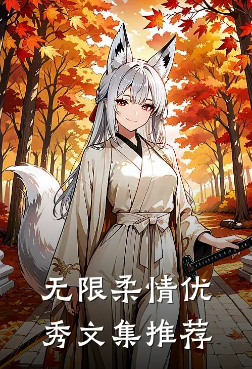 无限柔情优秀文集推荐