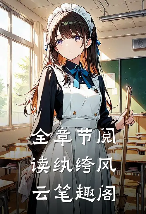全章节阅读纨绔风云笔趣阁