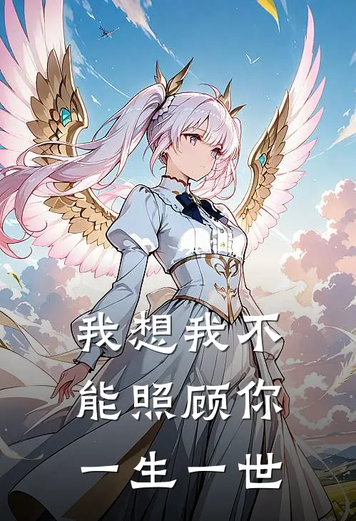 我想我不能照顾你一生一世