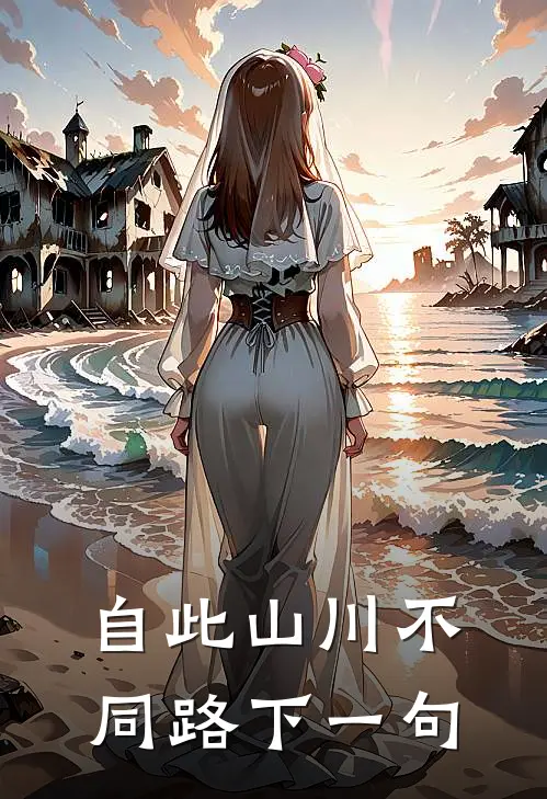 自此山川不同路下一句