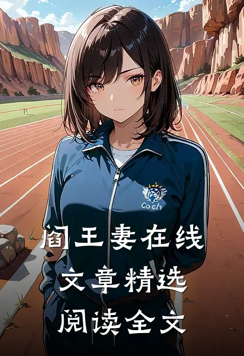 阎王妻在线文章精选阅读全文